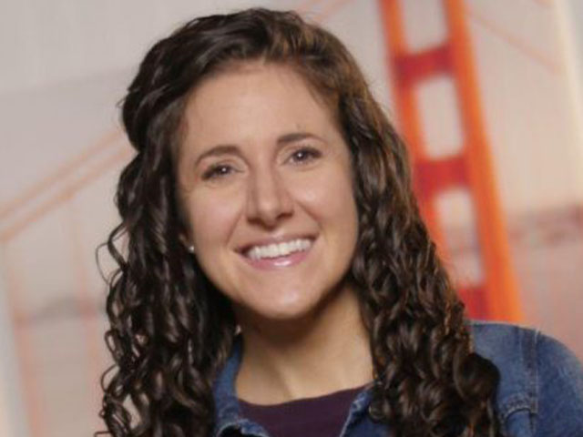 Elizabeth Urbanowicz